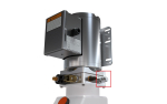 hydraulic aggregate